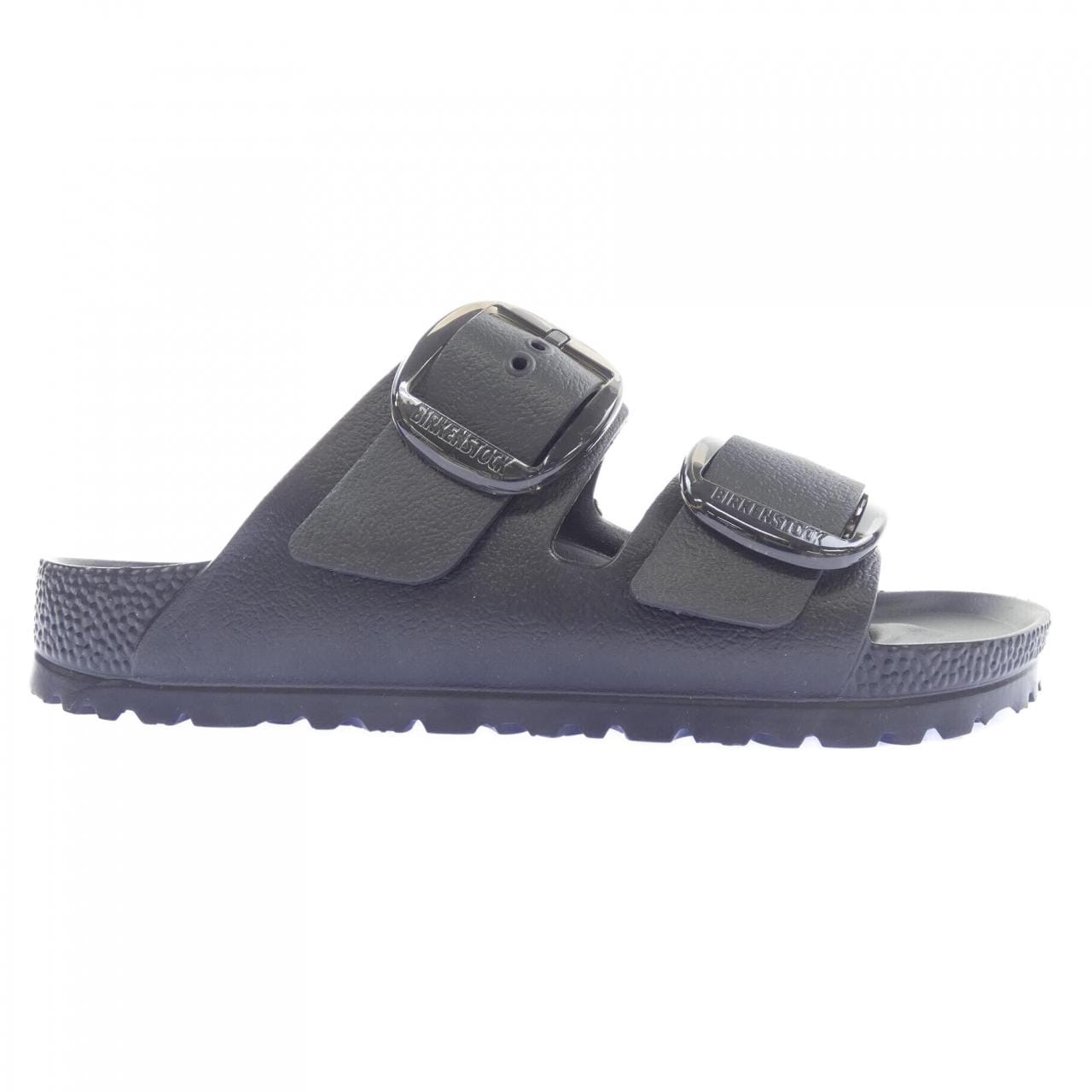 ビルケンシュトック BIRKENSTOCK Arizona サンダル