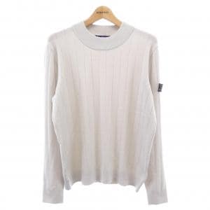 ジーステージ G-Stage ニット