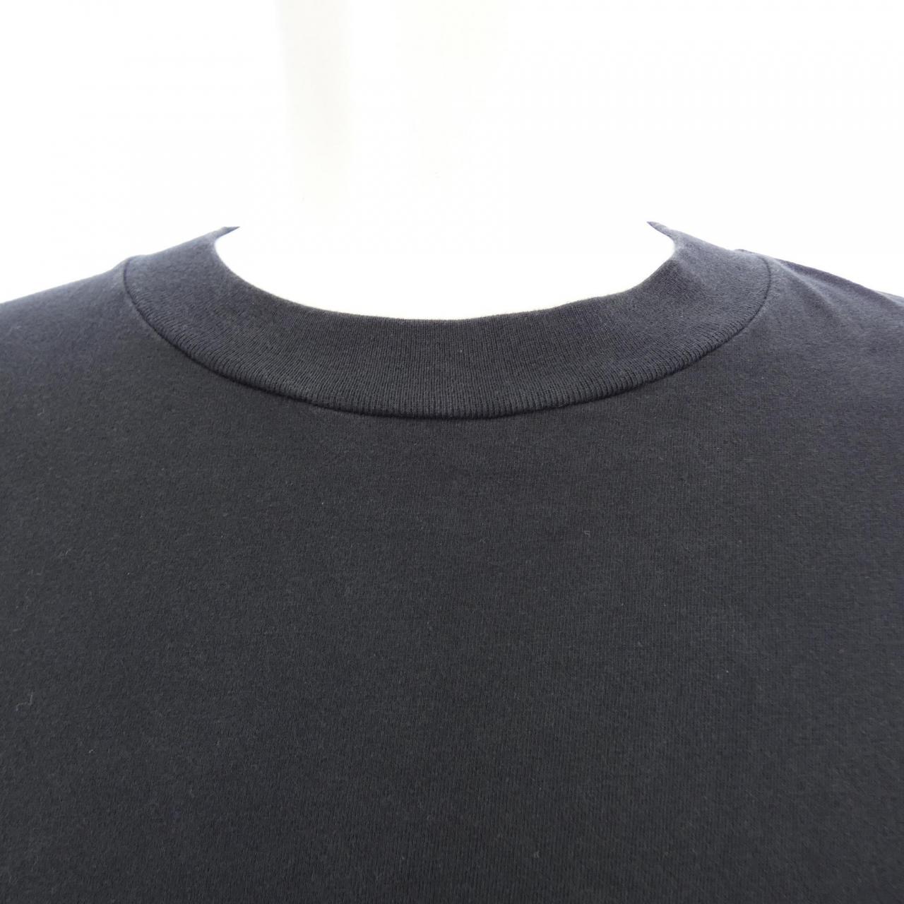 ディオール DIOR 493J696B0817 Tシャツ