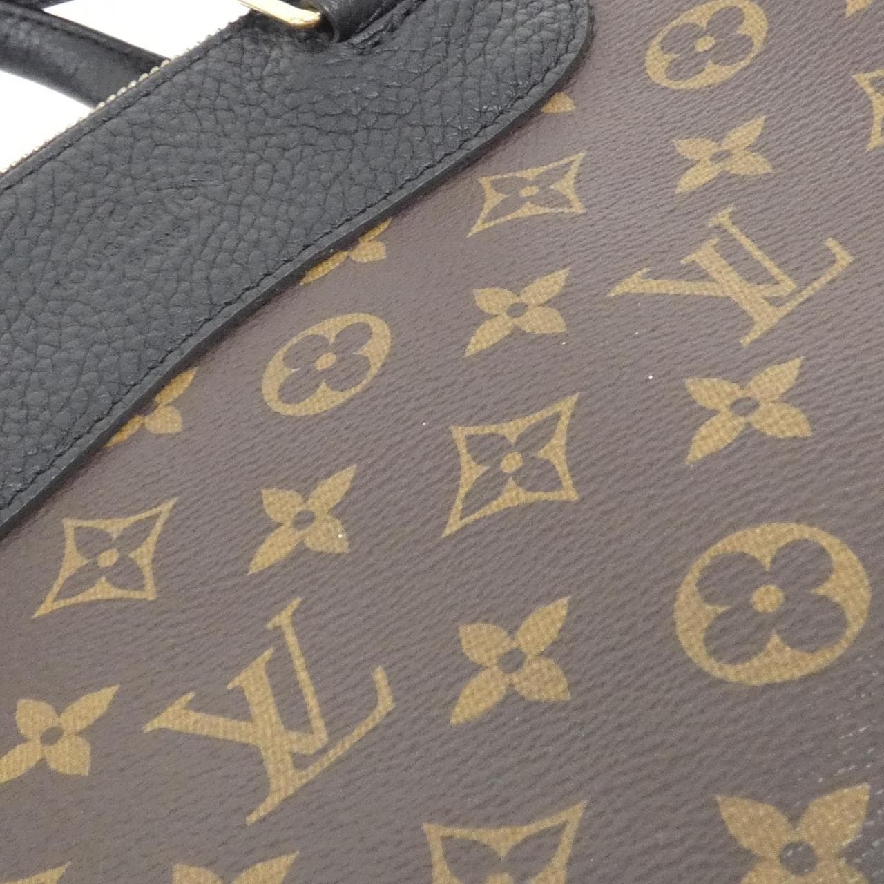 ルイヴィトン モノグラム レティーロ M50058 バッグ