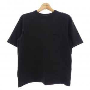 ディオール DIOR CD ICON Tシャツ 943J605A0554 Tシャツ