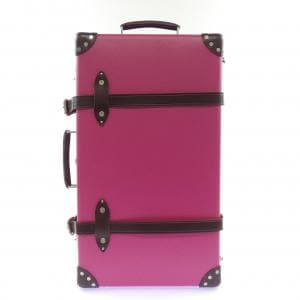 グローブトロッター GLOBE TROTTER BAG