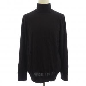 ディオール DIOR 833M603BT128 ニット