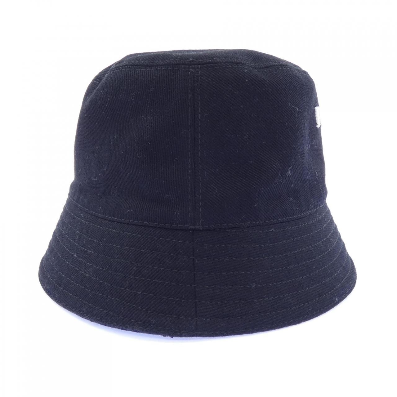 プラダ PRADA 1HC137 2CXL ハット