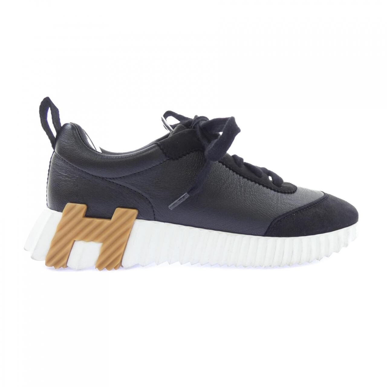 エルメス HERMES バウンシング BOUNCING 221176Z スニーカー