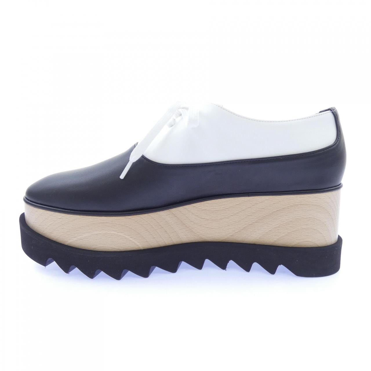ステラマッカートニー STELLA MCCARTNEY 810424 シューズ
