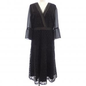 ヴィヴィアンタム VIVIENNE TAM ワンピース