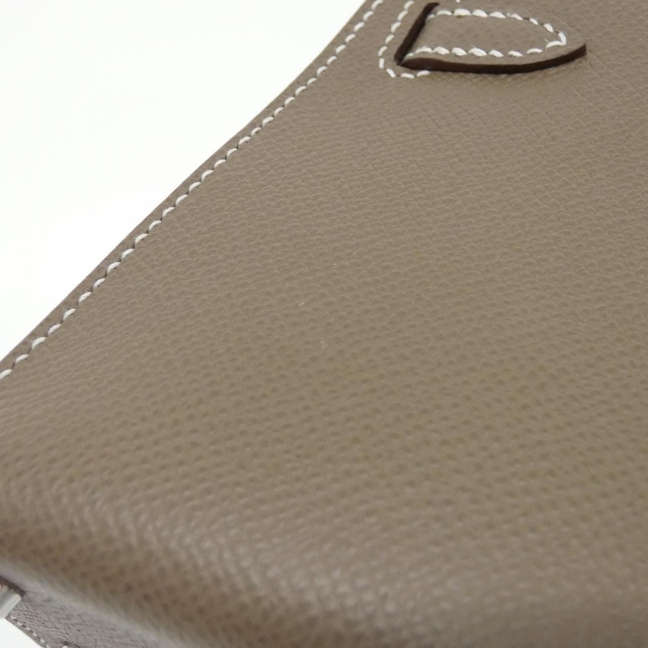 エルメス ミニケリー2 MINI 071302CK バッグ
