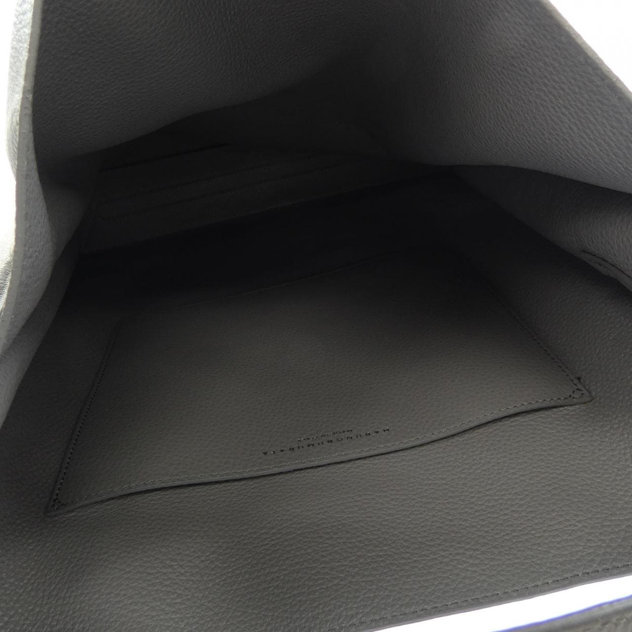 HARUNOBUMURATA BAG