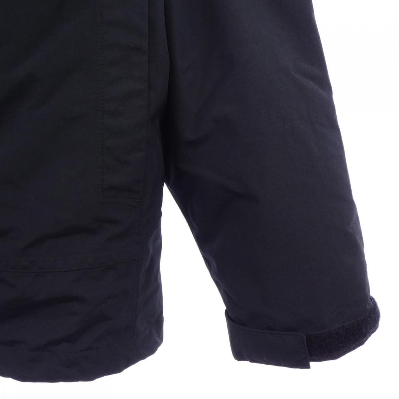 ザノースフェイス THE NORTH FACE NP62035 ジャケット