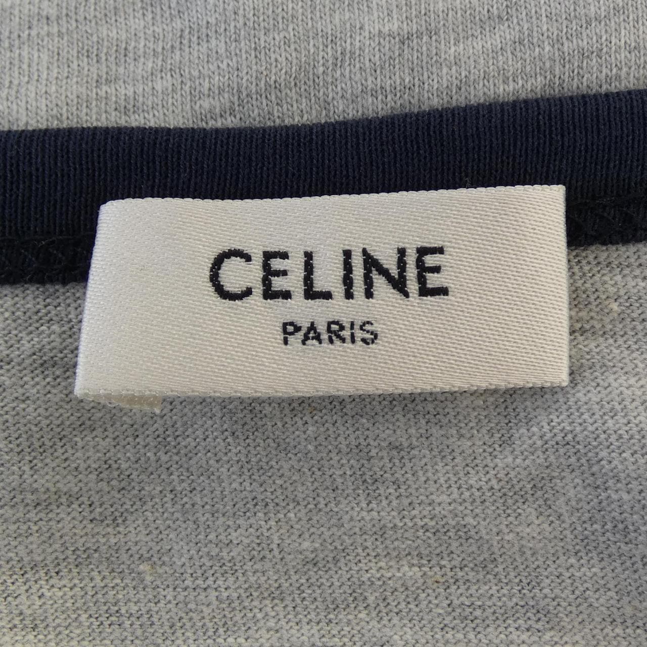 セリーヌ CELINE RX04G865W Tシャツ