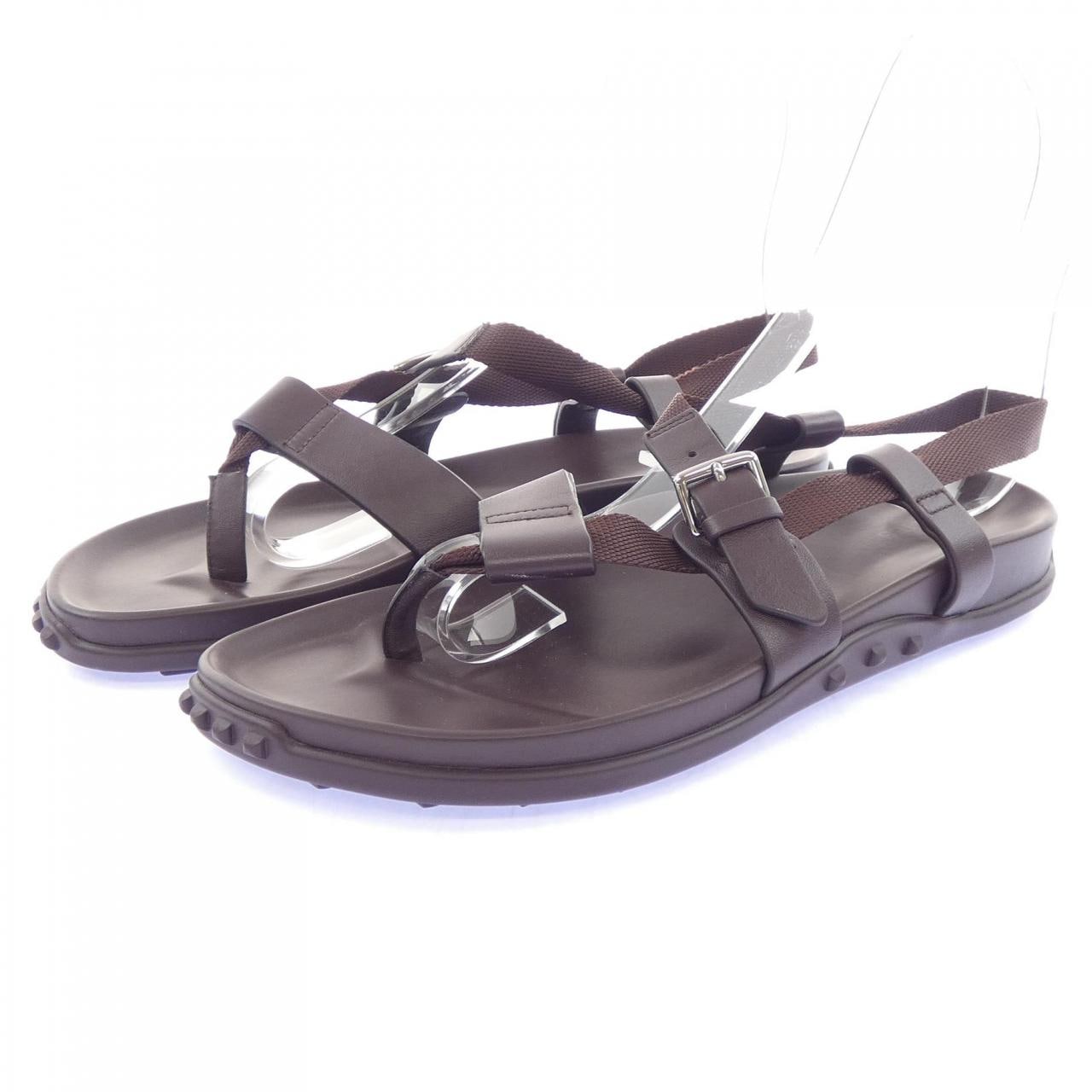 エルメス HERMES INBOARD 241235Z サンダル