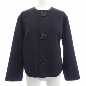 トリココムデギャルソン tricot COMME des GARCONS TC-J100 ジャケット