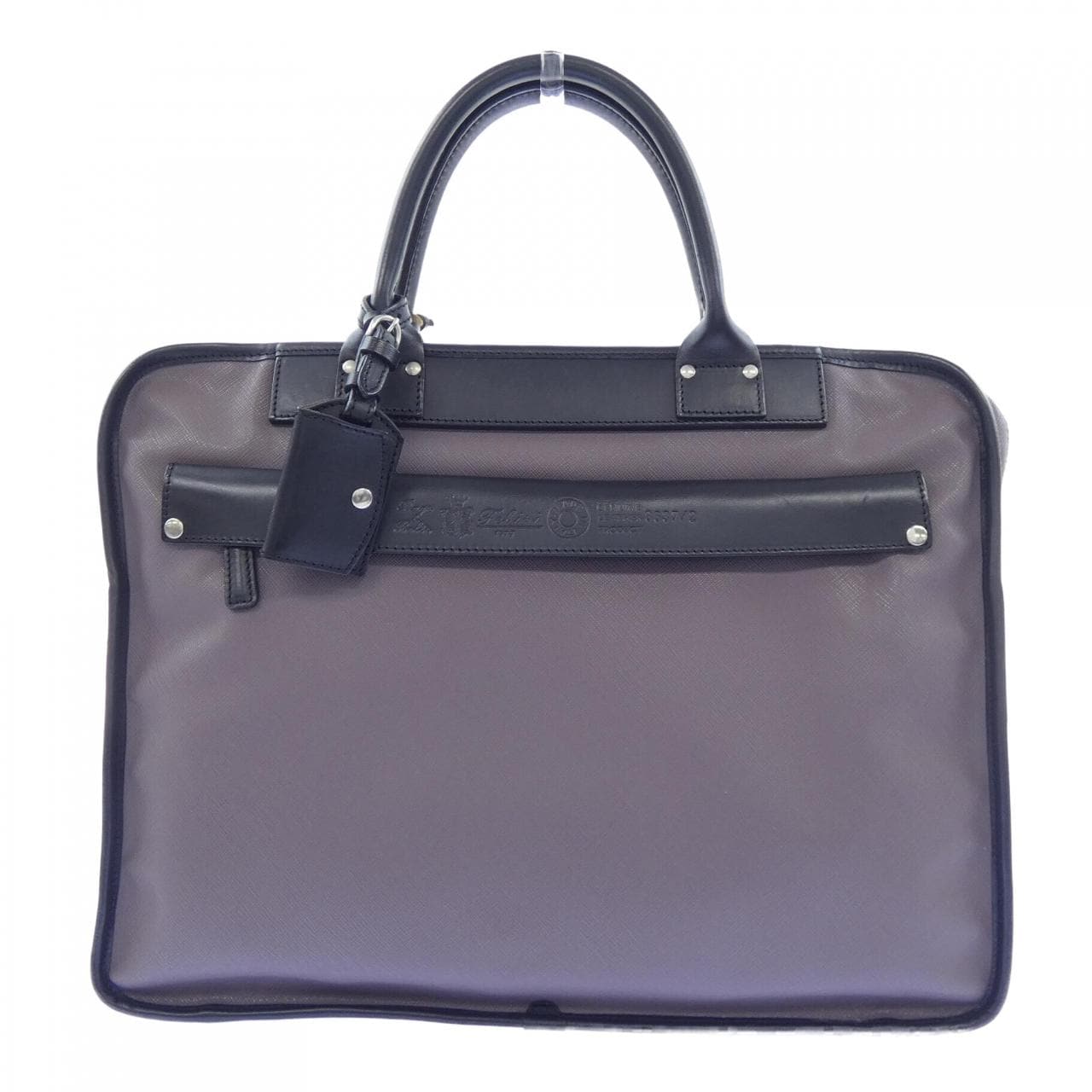 フェリージ Felisi 8637/2 BAG