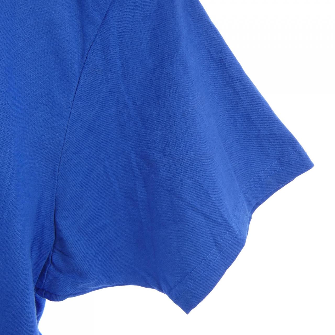AM/AFTER MIDNIGHT Tシャツ