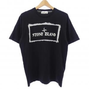 ストーンアイランド STONE ISLAND 74152NS80 Tシャツ