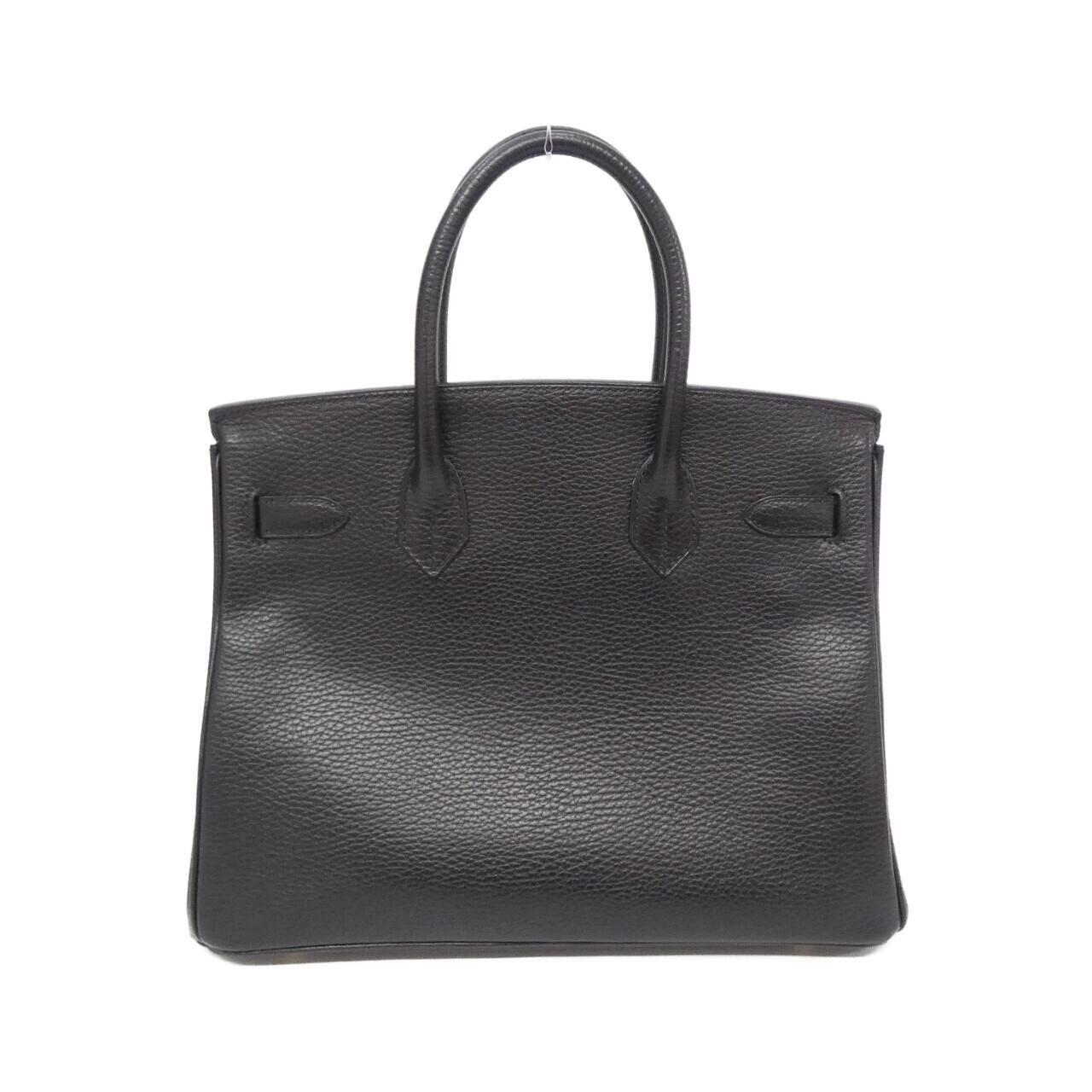 エルメス バーキン 30cm 021713CC バッグ