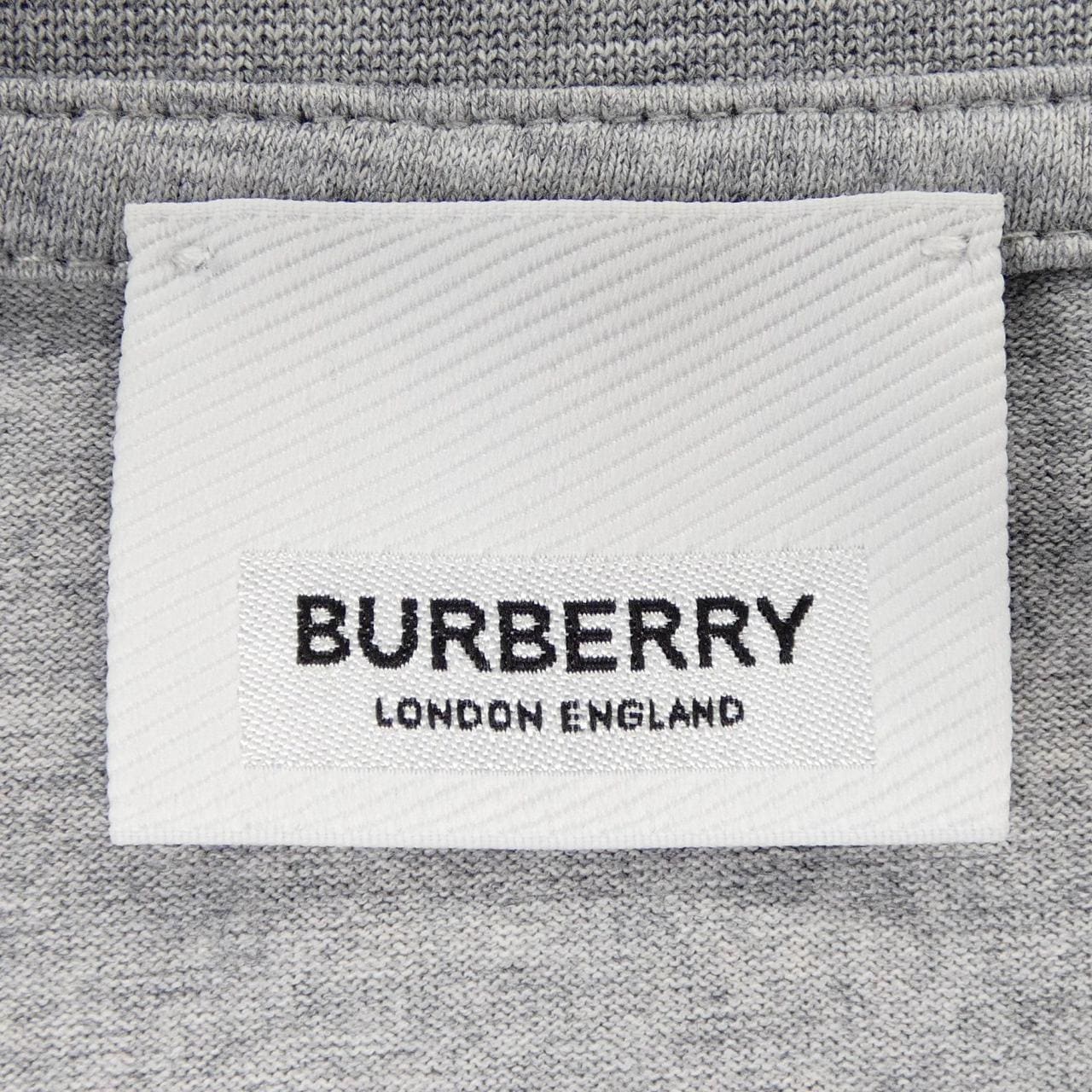 バーバリー BURBERRY 8028904 Tシャツ