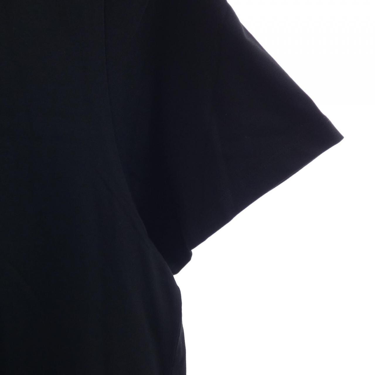 ステラマッカートニー STELLA MCCARTNEY 6J0158 3SPZ55 Tシャツ