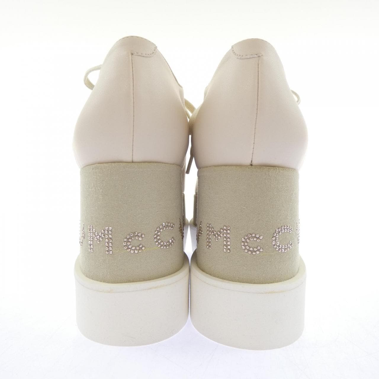 ステラマッカートニー STELLA MCCARTNEY 800004 シューズ
