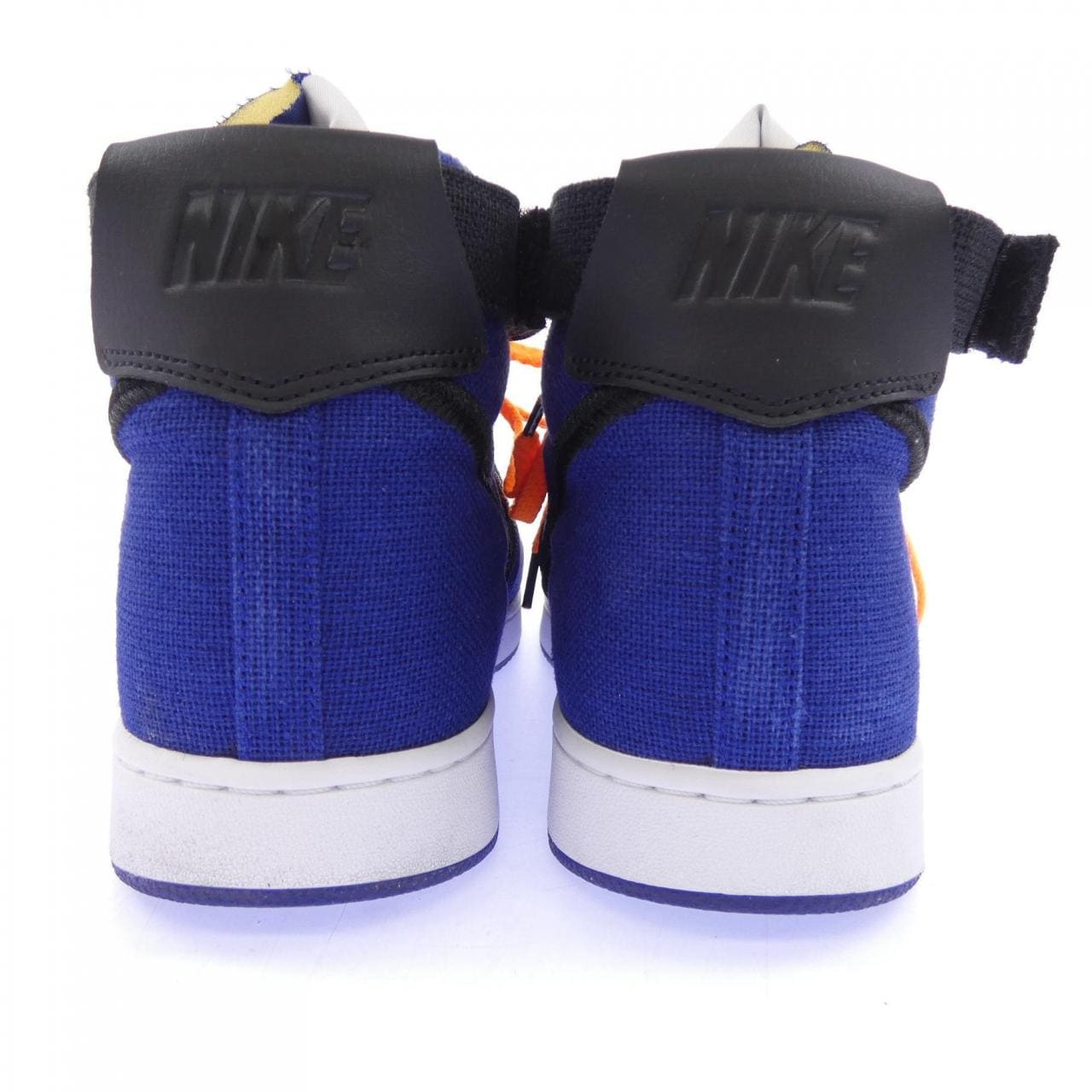 ナイキ NIKE DX5425-400 スニーカー