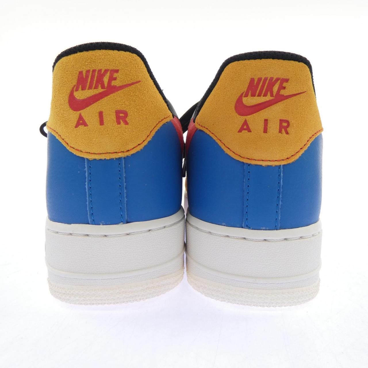 ナイキ NIKE CI0065-101 スニーカー