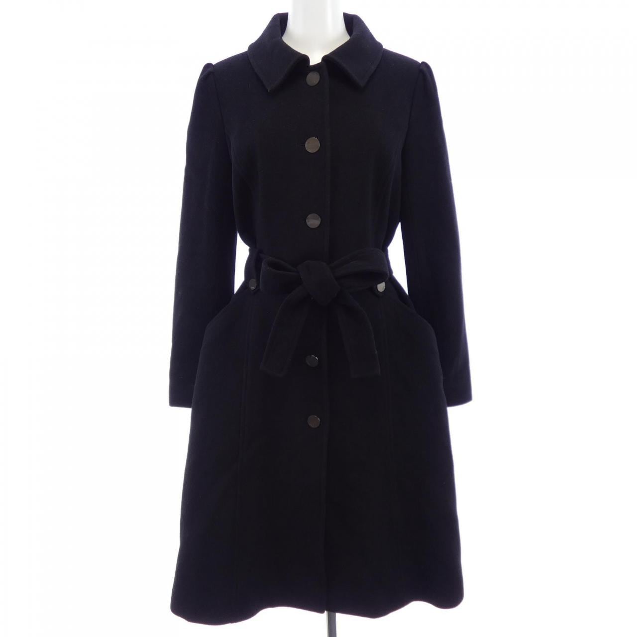 ルネ RENE 6938158 コート