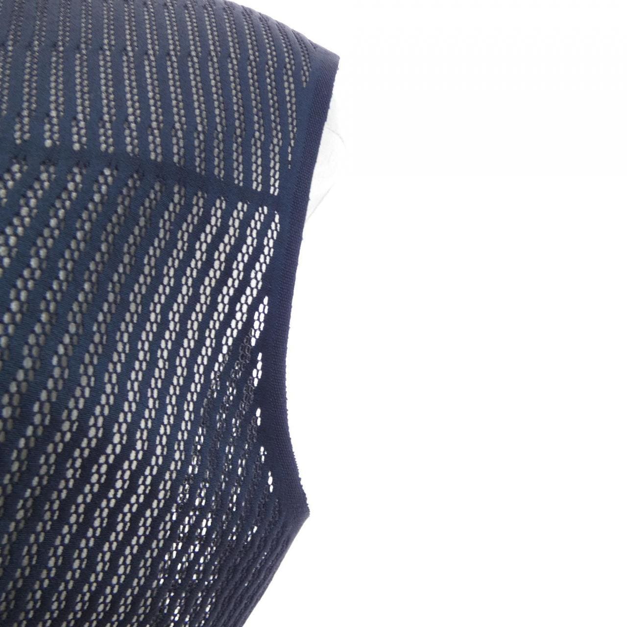 プリーツプリーズ PLEATS PLEASE PP74LK921 トップス