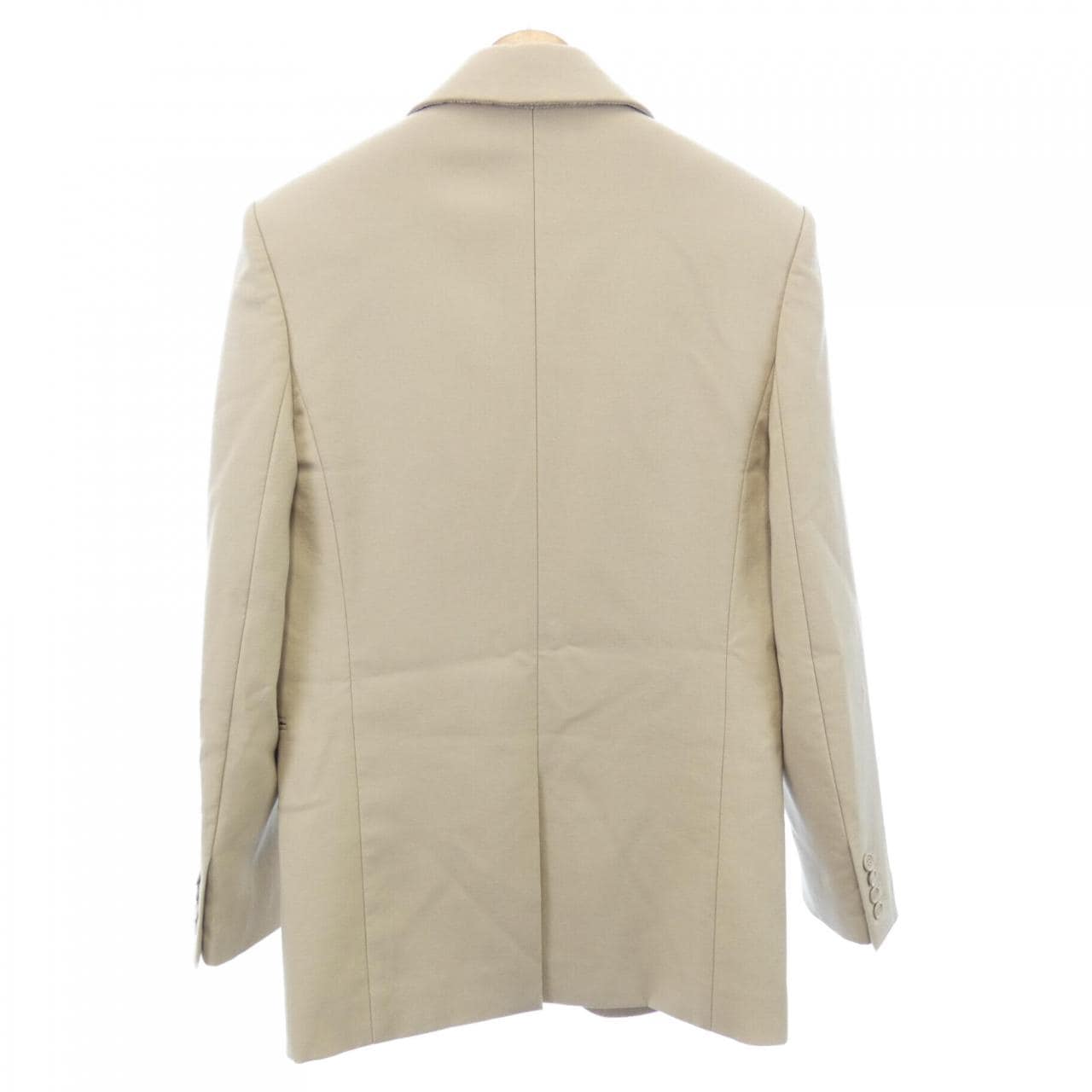 サンローラン SAINT LAURENT 823003 Y2L82 ジャケット