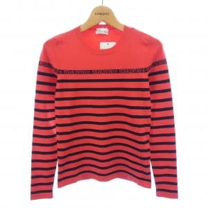 レッドバレンティノ RED VALENTINO ニット