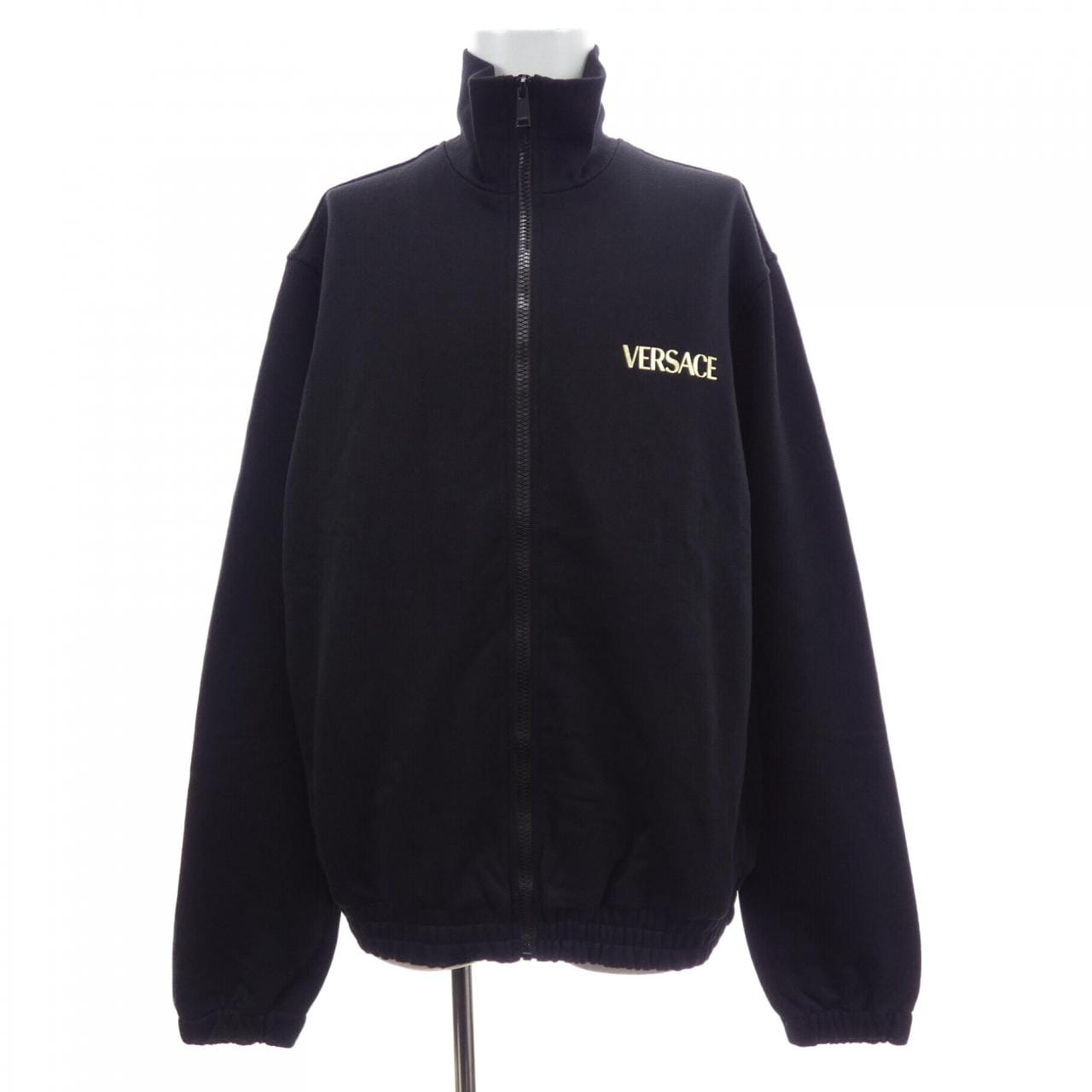 ヴェルサーチェ VERSACE 1014422 ブルゾン