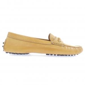 トッズ TOD'S シューズ