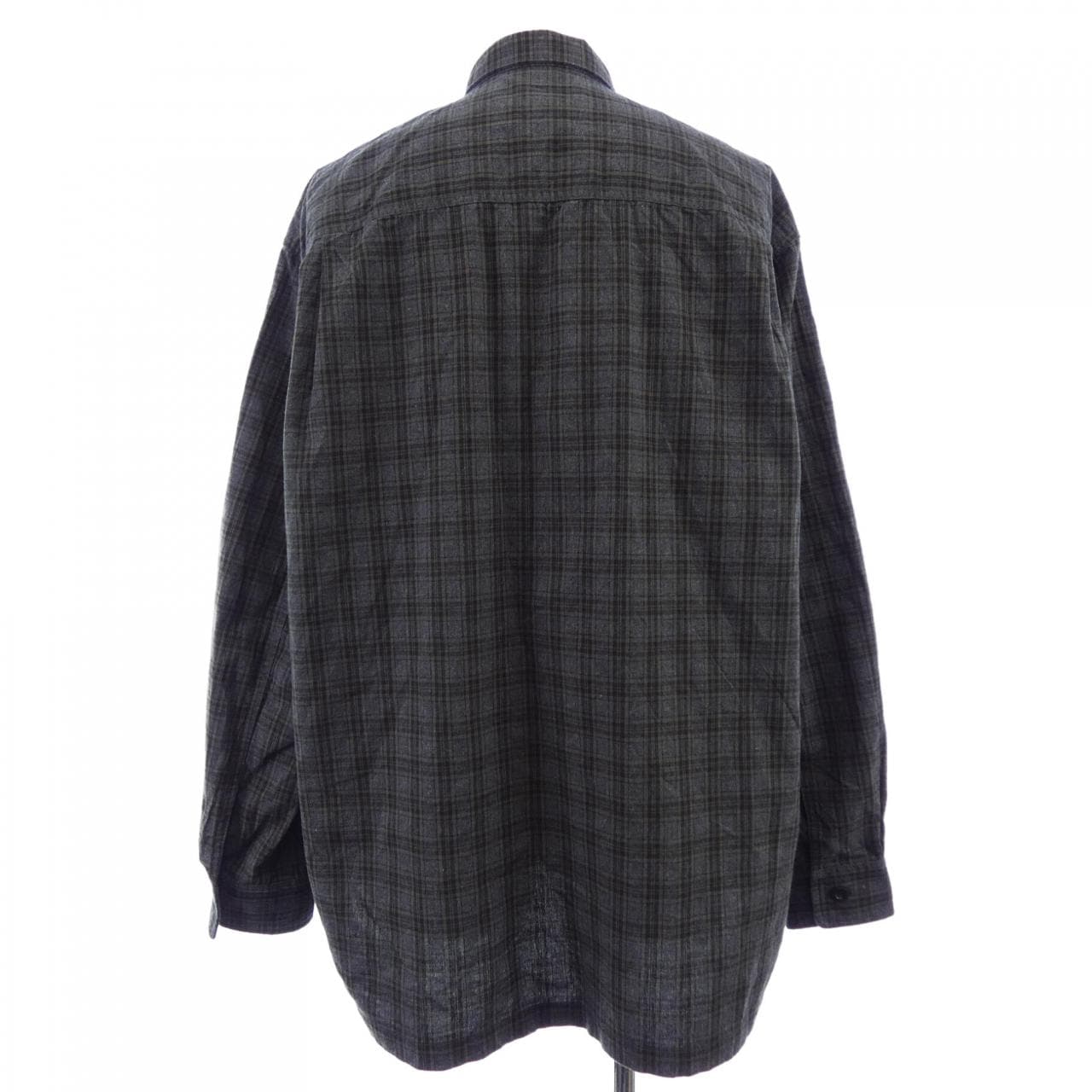 コムデギャルソンオム COMME des GARCONS HOMME HP-B022 ジャケット