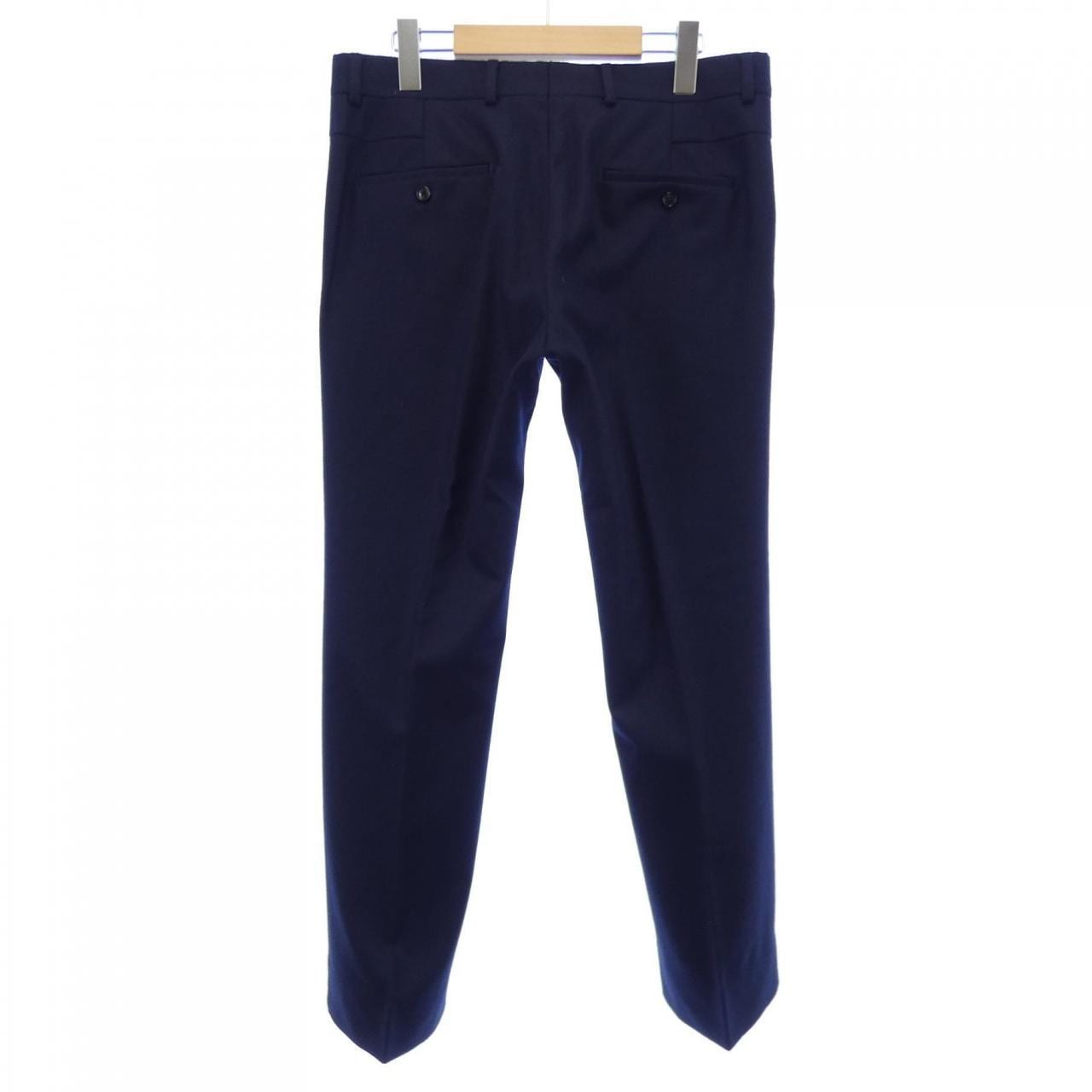 エルメス HERMES 164604H3 パンツ