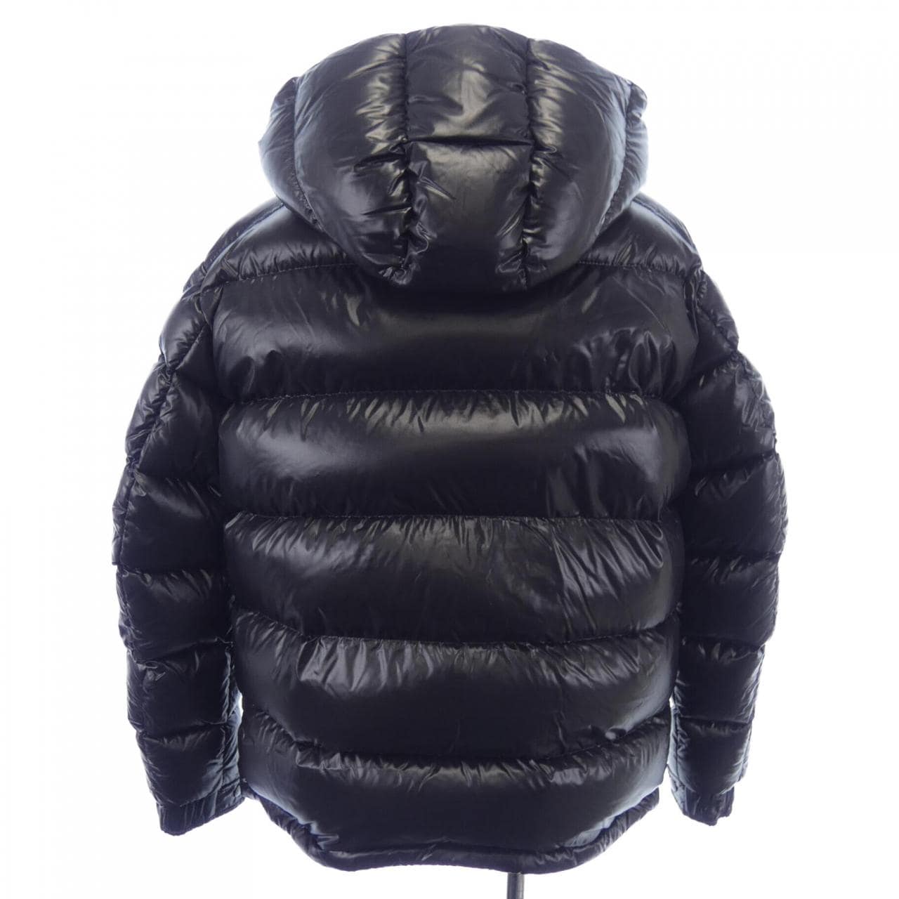 モンクレール MONCLER ダウンジャケット