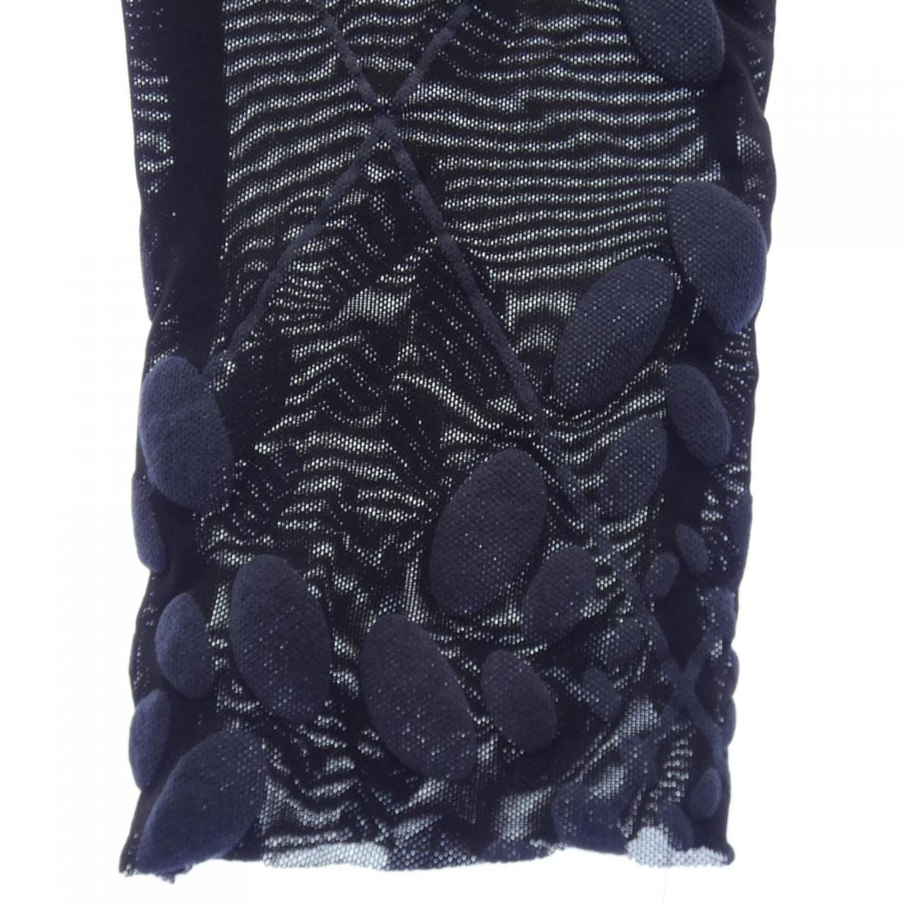 BOTTER pants