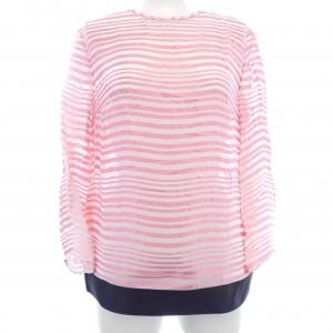 シャネル CHANEL トップス