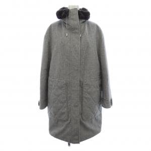 ロロピアーナ Loro Piana コート