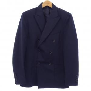 REISS ジャケット