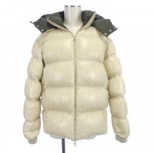 モンクレール MONCLER ダウンジャケット