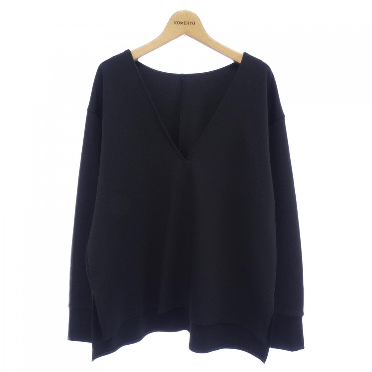 ストラ Stola. トップス