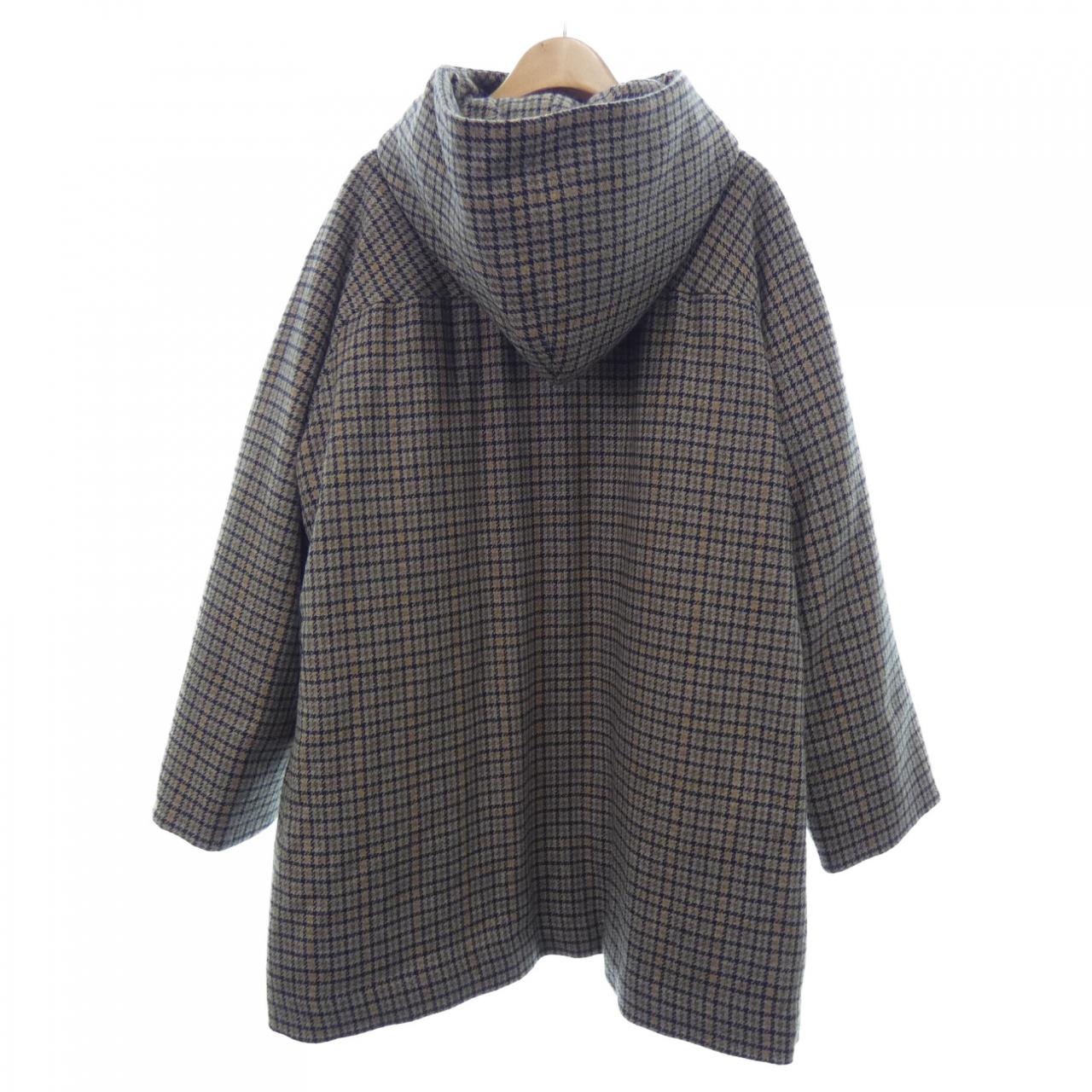 rie miller Rie Miller コート