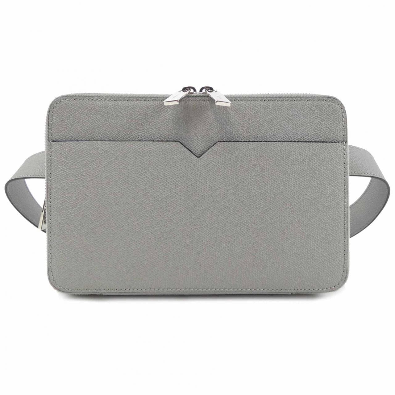 瓦萊斯特拉VALEXTRA BAG