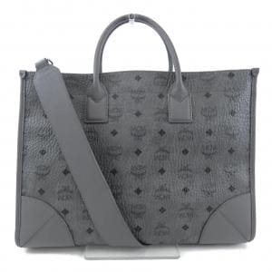 エムシーエム MCM BAG