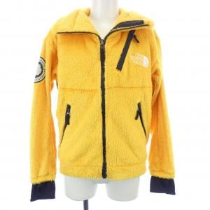 ザノースフェイス THE NORTH FACE ジャケット