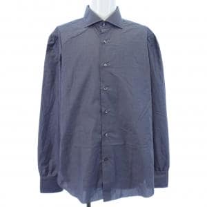 アレッサンドロゲラルディ ALESSANDRO GHERARDI シャツ