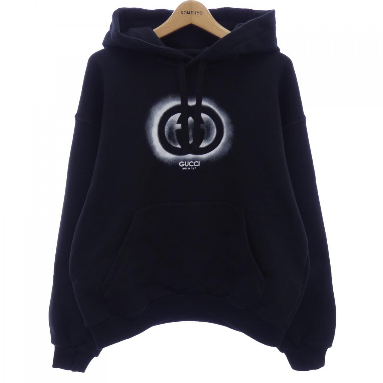 グッチ GUCCI パーカー