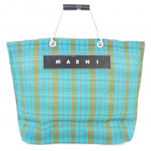 マルニ MARNI BAG