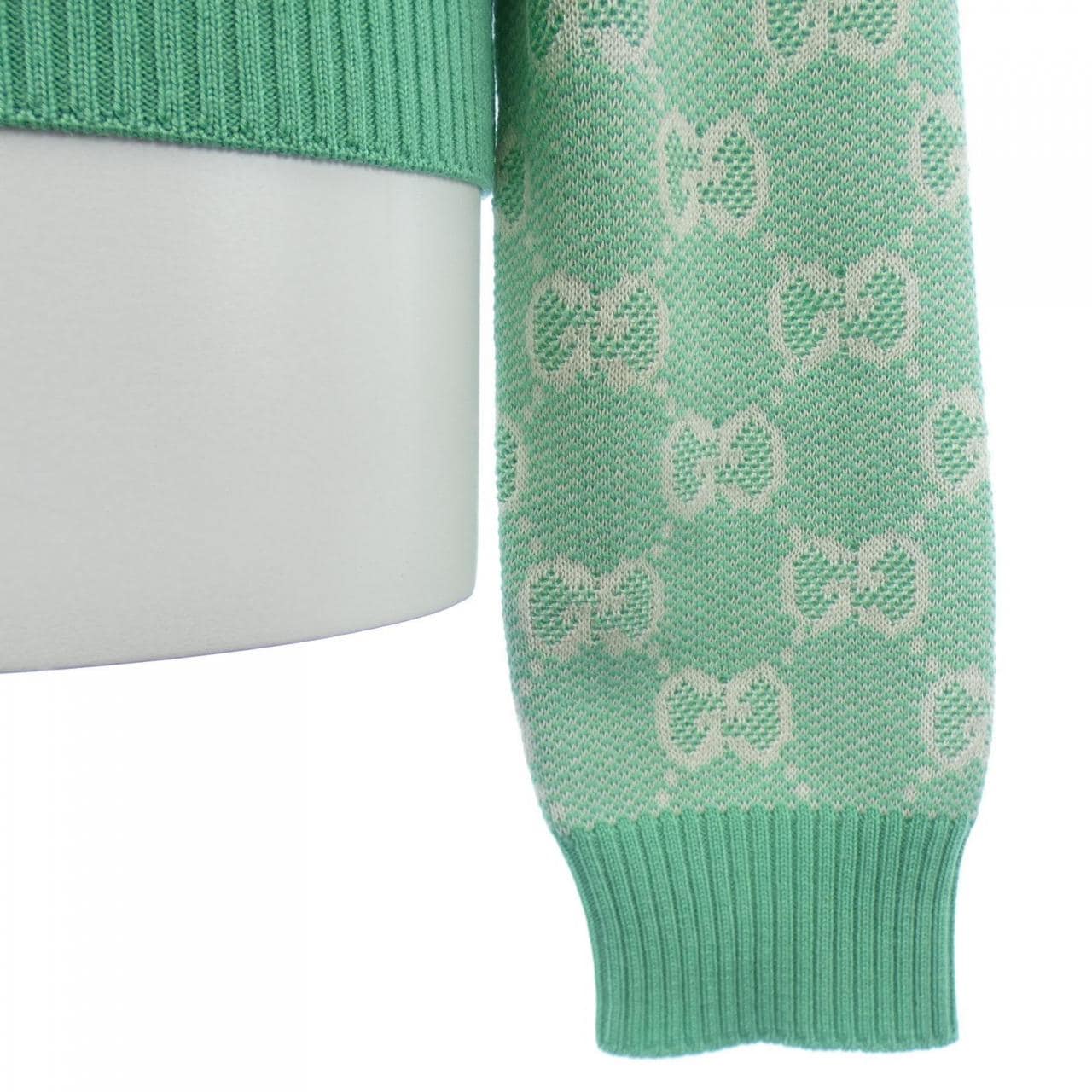 Gucci GUCCI Cardigan