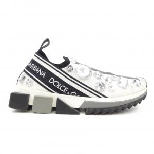 ドルチェアンドガッバーナ DOLCE&GABBANA スニーカー